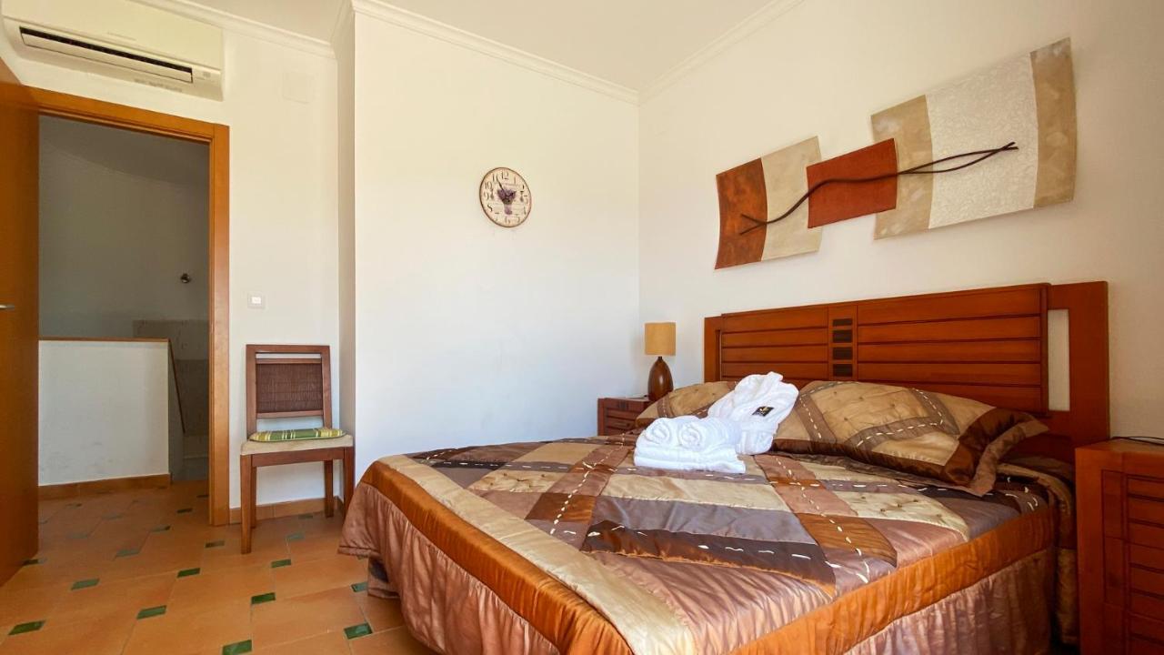 Villa El Palmar Dénia Eksteriør billede